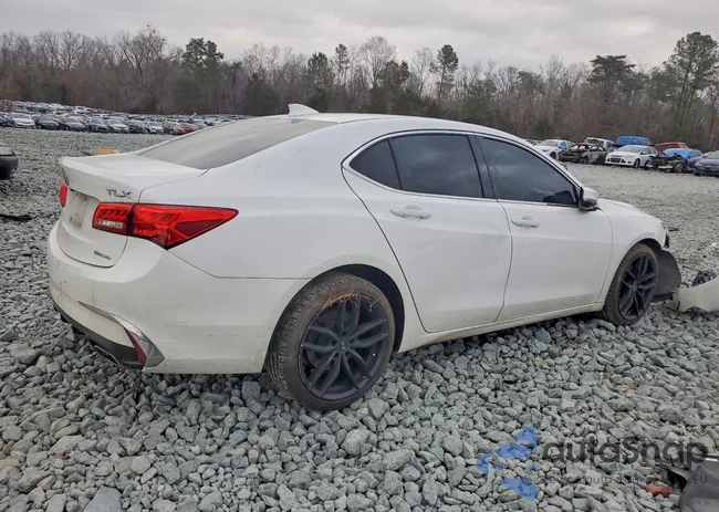 19UUB3F3XJA002740: 72454125