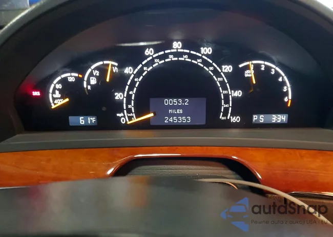 WDBNG70J85A441653: 97892415