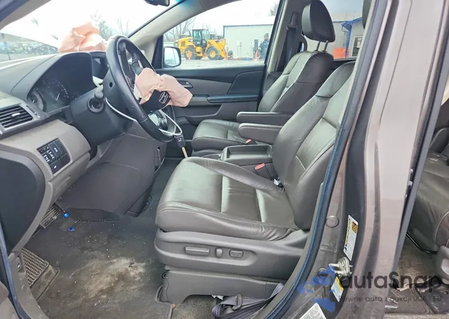 5FNRL5H64CB019466: 73022745