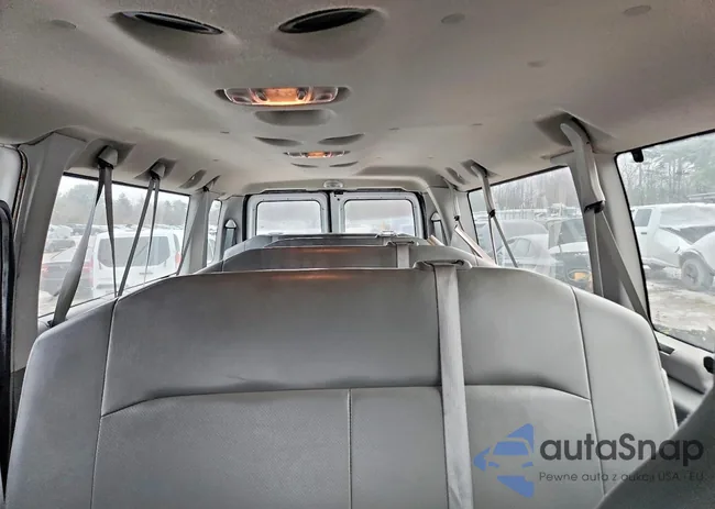 1FBSS3BL0DDB26079: 98559185