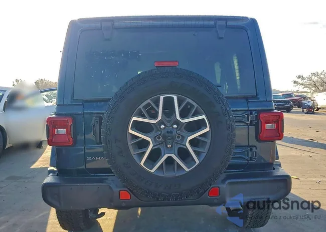 1C4PJXEN8SW517880: 98442295