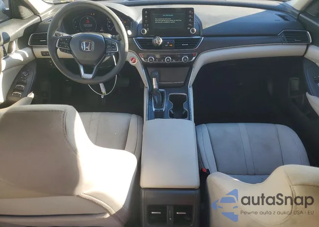 1HGCV1F41JA263304: 72733285