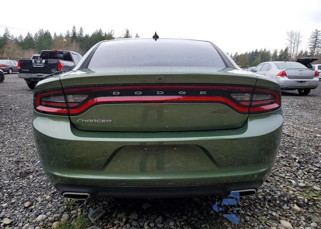 2C3CDXBG2PH657087: 99692915