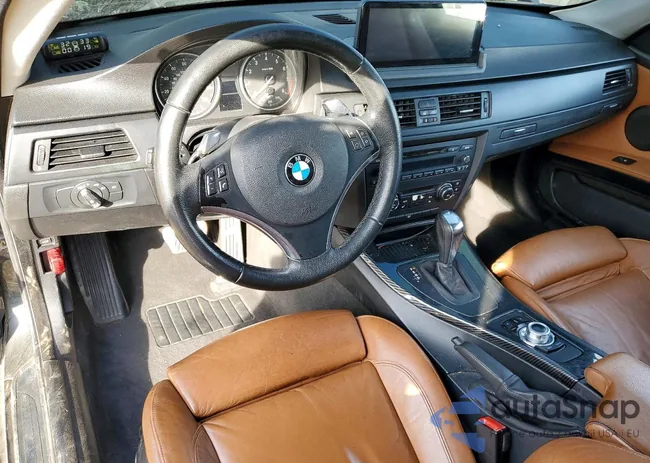 WBAWB7C53AP048764: 98714745