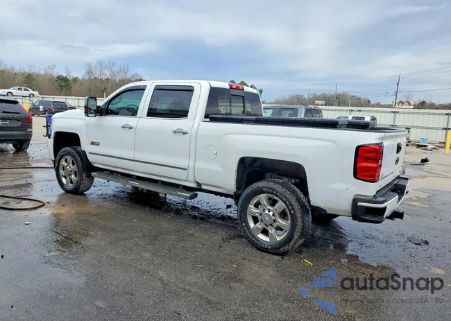 1GC1KTEY3KF272363: 99096795