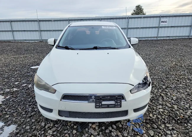 JA32U2FU0FU006822: 72816725