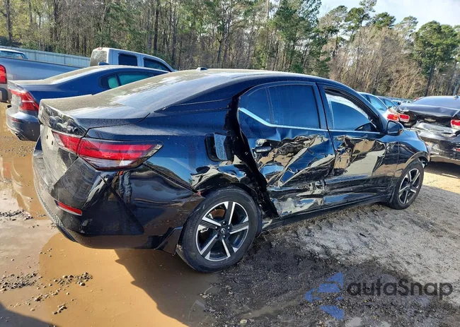 3N1AB8CV8RY386497: 98879275