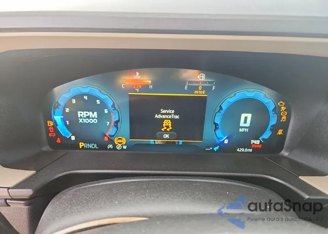 3FMCR9BN7SRF35714: 97882945