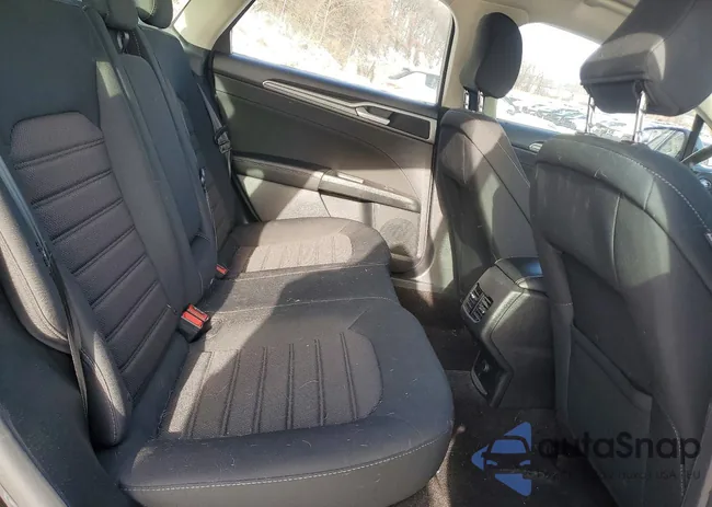 3FA6P0LU9LR183381: 99120085