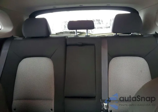 KM8K1CAA2MU744451: 73675815