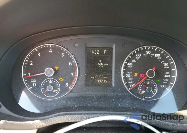 1VWAP7A36EC008026: 98202485