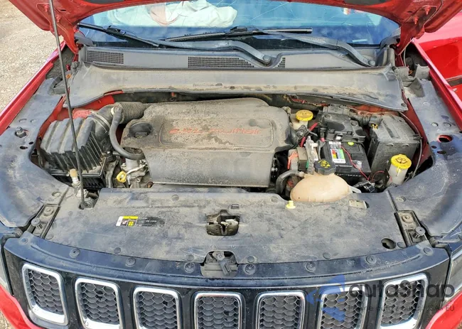 3C4NJCAB4JT124121: 73640725