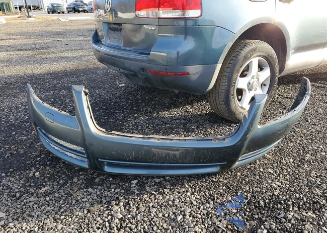 WVGZG77L46D046505: 72167525