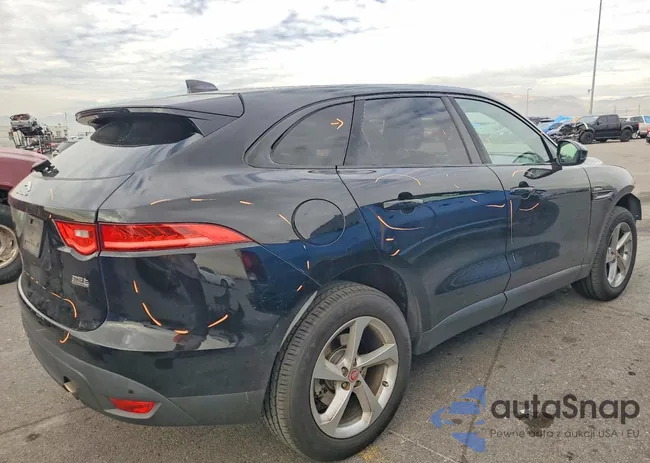 SADCJ2FX4KA604792: 74362705