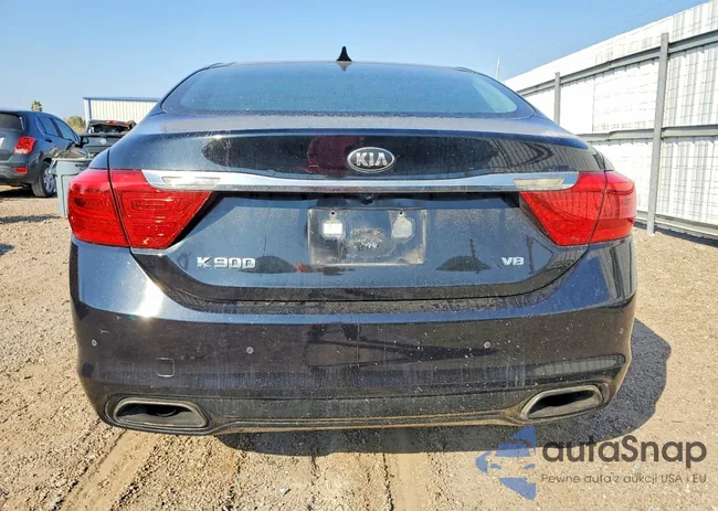 KNALW4D4XF6017391: 99373955