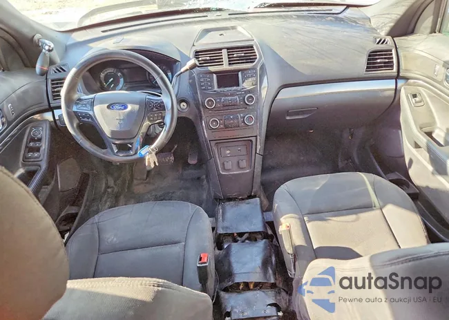 1FM5K8AT6JGC77974: 98941915