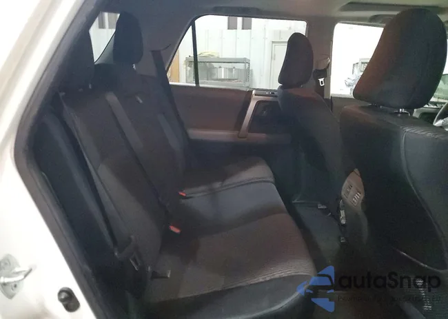 JTEBU5JR9D5136705: 74765445