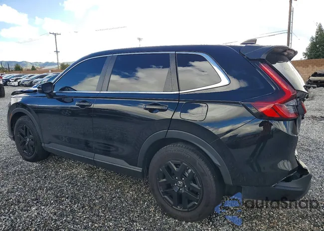 2HKRS3H23TH304326: 99496855