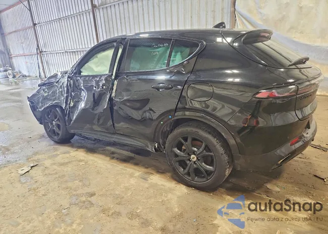 ZACPDFCWXR3A15187: 72425895