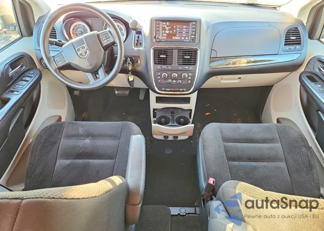 2C4RDGBG3KR547268: 75282135