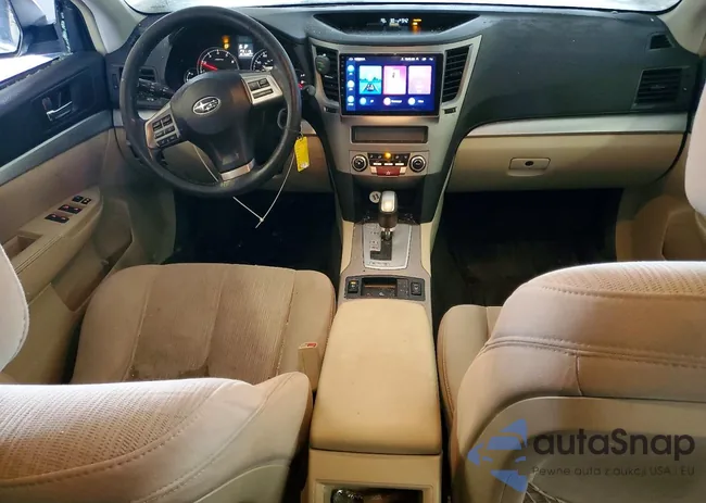 4S4BRBCC3E3262693: 73684285