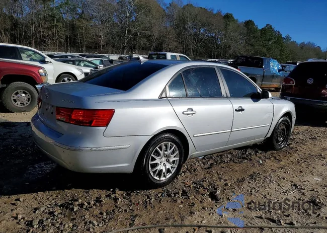 5NPET4AC4AH628192: 73027985