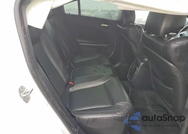 2C3CDXHG7FH765081: 98281175