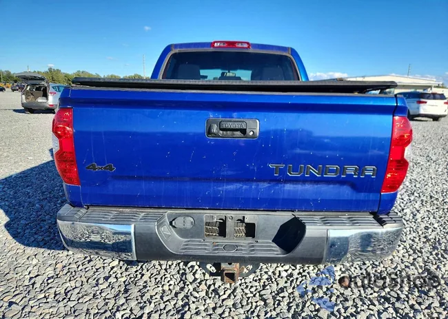 5TFDW5F19EX367362: 99579485