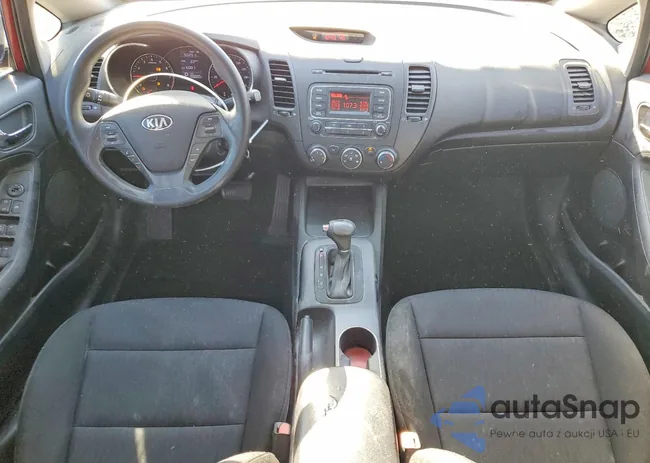 KNAFK4A6XG5563579: 97980125