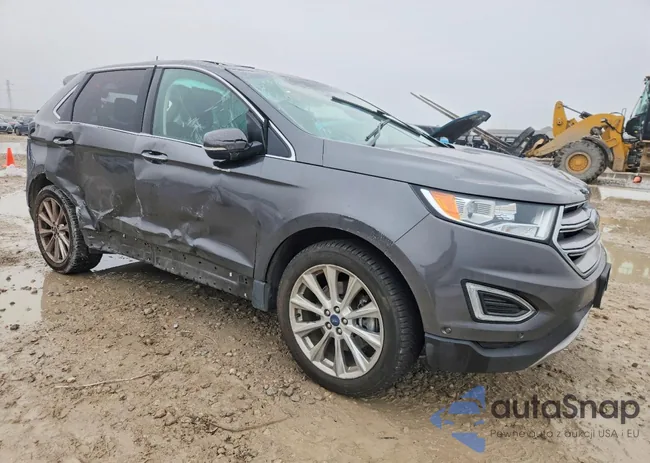 2FMPK4K96HBB72809: 74456325