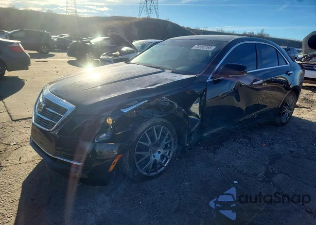 1G6AH5RX3F0129663: 73092165