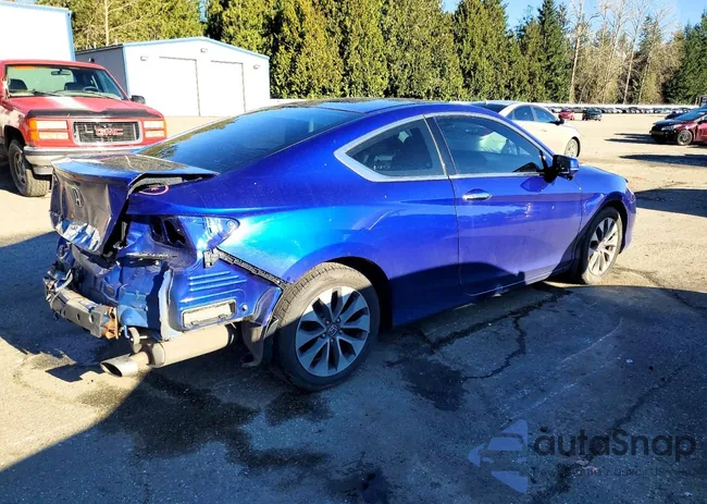 1HGCT1B76FA007589: 73540615