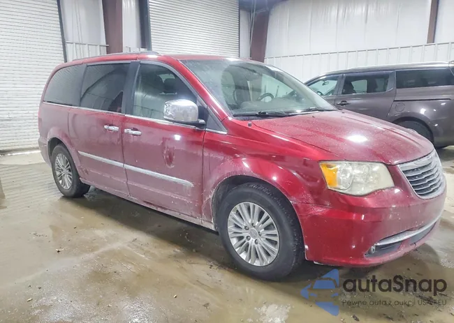 2C4RC1CGXFR572155: 73680765