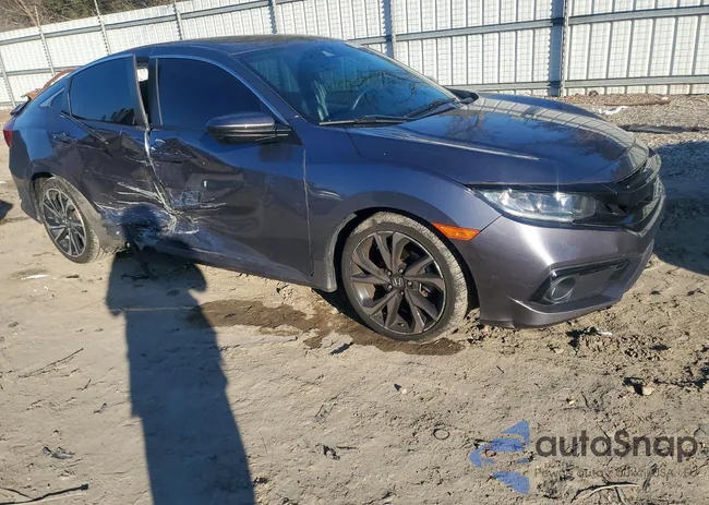 2HGFC2F87LH519039: 74908465