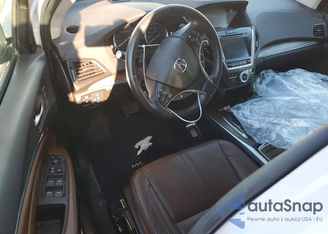 5J8YD4H80LL050717: 97277225