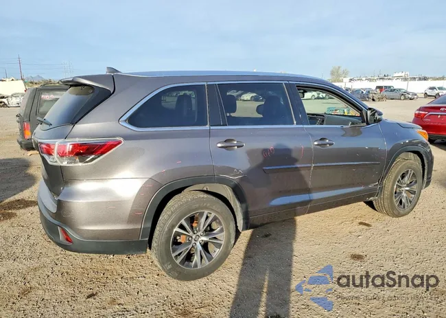 5TDKKRFH7GS506436: 97637055