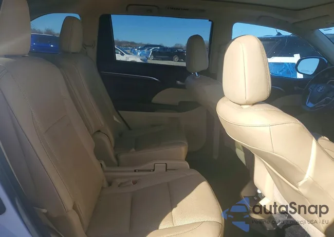 5TDDKRFH7FS179978: 73076165