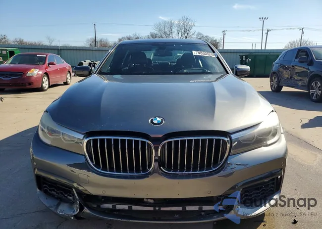 WBA7E2C57GG547607: 74832555