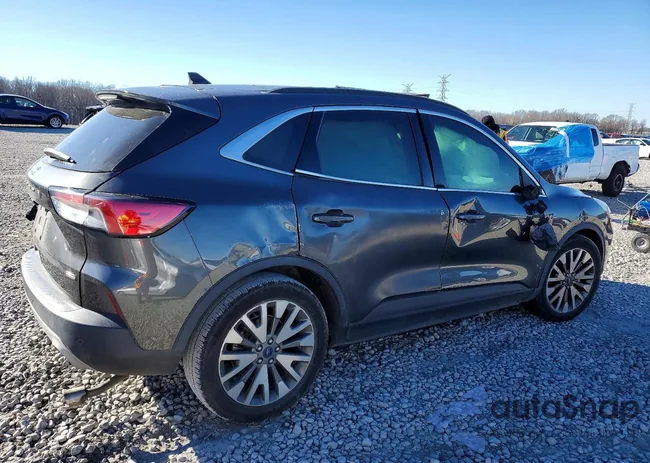 1FMCU0DZ2LUC49161: 72665735