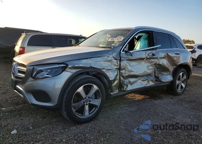 WDC0G4JB7KF615030: 98672425