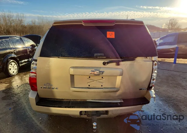 1GNFK13047J402721: 74388515