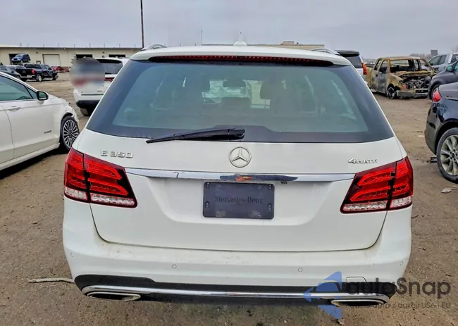 WDDHH8JB0GB278993: 97195245