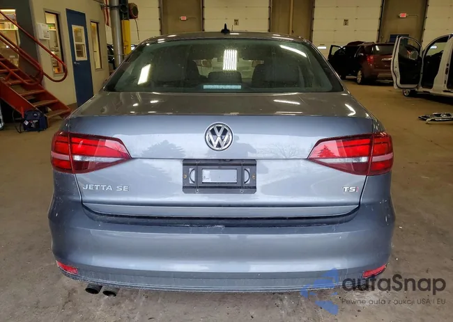 3VWDB7AJ3HM264637: 72200735