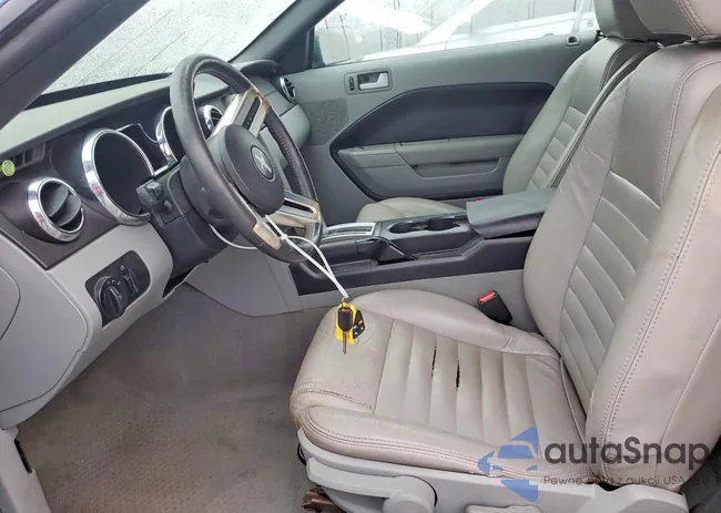 1ZVHT84N385143390: 99291725