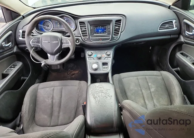 1C3CCCAB9GN167948: 75642995