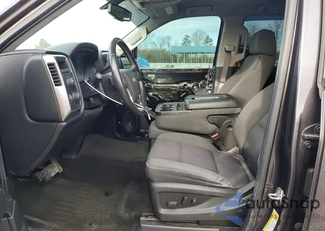 1GCVKREC5FZ385115: 74940515