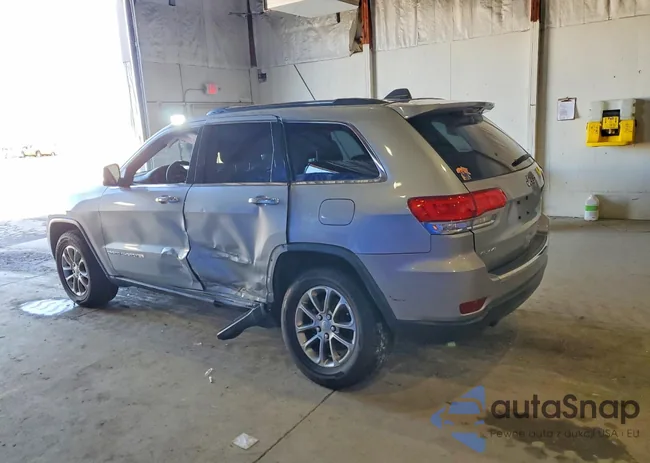 1C4RJFBG1EC416386: 74251225