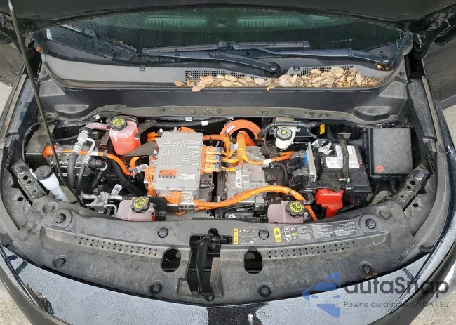 1G1FY6S02P4148018: 74296505