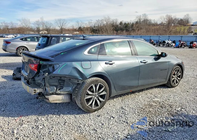 1G1ZG5STXMF065053: 99985325