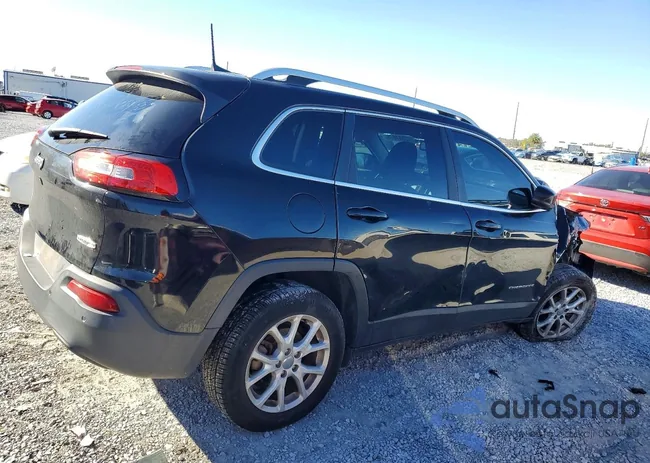 1C4PJLCB1HW613523: 77776025